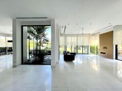 Coral Island (D4), Detached #574254281